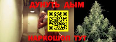 скорость Дубна