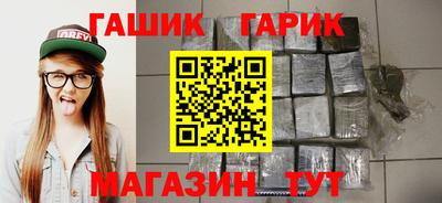 скорость Дубна