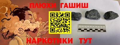 скорость Дубна